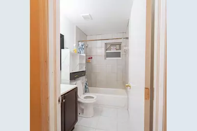 3617 Old Boynton Road, Boynton Beach, FL 33436 - Photo 3