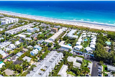 250 S Ocean Boulevard #269, Delray Beach, FL 33483 - Photo 29
