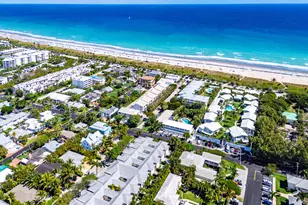 250 S Ocean Blvd, Delray Beach, FL 33483 - Photo 29
