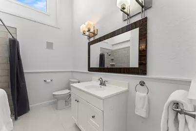 250 S Ocean Boulevard #269, Delray Beach, FL 33483 - Photo 17