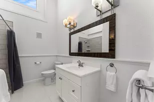 250 S Ocean Blvd, Delray Beach, FL 33483 - Photo 17