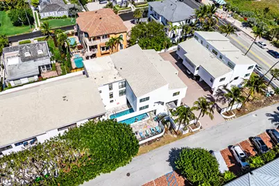 250 S Ocean Boulevard #269, Delray Beach, FL 33483 - Photo 27
