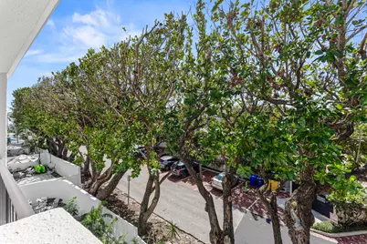 250 S Ocean Boulevard #269, Delray Beach, FL 33483 - Photo 21