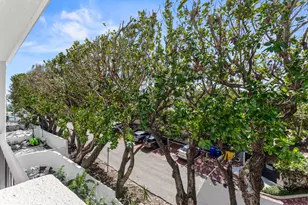 250 S Ocean Blvd, Delray Beach, FL 33483 - Photo 21
