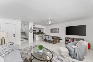 250 S Ocean Blvd, Delray Beach, FL 33483 - Photo 5