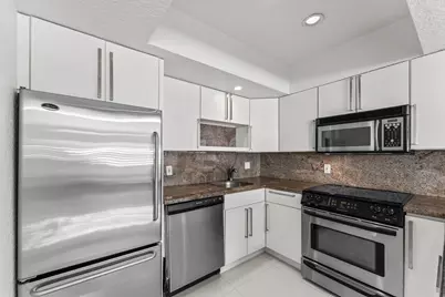 250 S Ocean Boulevard #269, Delray Beach, FL 33483 - Photo 9
