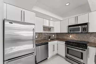 250 S Ocean Blvd, Delray Beach, FL 33483 - Photo 9