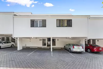 250 S Ocean Boulevard #269, Delray Beach, FL 33483 - Photo 31