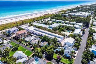 250 S Ocean Blvd, Delray Beach, FL 33483 - Photo 3