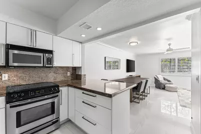 250 S Ocean Boulevard #269, Delray Beach, FL 33483 - Photo 11