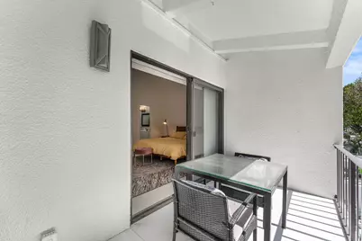 250 S Ocean Boulevard #269, Delray Beach, FL 33483 - Photo 23