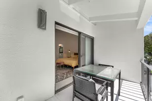 250 S Ocean Blvd, Delray Beach, FL 33483 - Photo 23