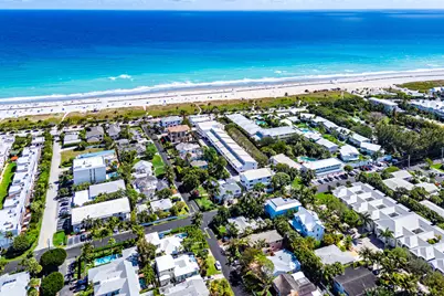 250 S Ocean Boulevard #269, Delray Beach, FL 33483 - Photo 1