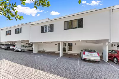 250 S Ocean Boulevard #269, Delray Beach, FL 33483 - Photo 33