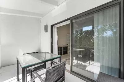 250 S Ocean Boulevard #269, Delray Beach, FL 33483 - Photo 25