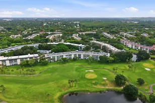 3004 Portofino Isle, Coconut Creek, FL 33066 - Photo 43