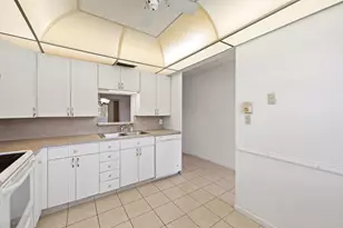 3004 Portofino Isle, Coconut Creek, FL 33066 - Photo 19