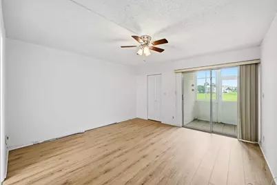3004 Portofino Isle #G1, Coconut Creek, FL 33066 - Photo 21