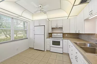 3004 Portofino Isle #G1, Coconut Creek, FL 33066 - Photo 17
