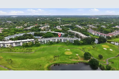 3004 Portofino Isle #G1, Coconut Creek, FL 33066 - Photo 43
