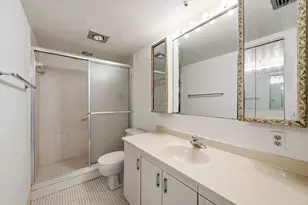 3004 Portofino Isle, Coconut Creek, FL 33066 - Photo 29