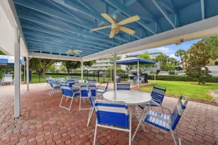 3004 Portofino Isle, Coconut Creek, FL 33066 - Photo 39