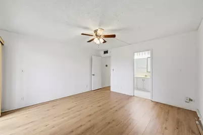 3004 Portofino Isle #G1, Coconut Creek, FL 33066 - Photo 23