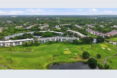 3004 Portofino Isle #G1, Coconut Creek, FL 33066 - Photo 41