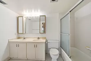 3004 Portofino Isle, Coconut Creek, FL 33066 - Photo 25