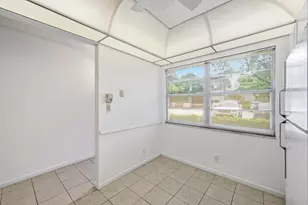 3004 Portofino Isle, Coconut Creek, FL 33066 - Photo 21