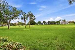 3004 Portofino Isle, Coconut Creek, FL 33066 - Photo 37