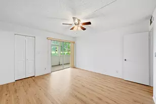 3004 Portofino Isle, Coconut Creek, FL 33066 - Photo 23