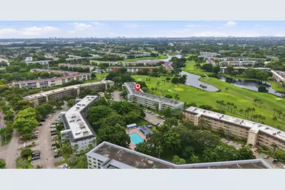 3004 Portofino Isle #G1, Coconut Creek, FL 33066 - Photo 49