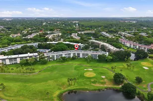 3004 Portofino Isle, Coconut Creek, FL 33066 - Photo 45