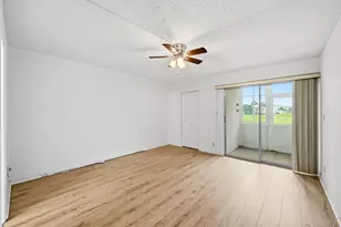 3004 Portofino Isle, Coconut Creek, FL 33066 - Photo 23