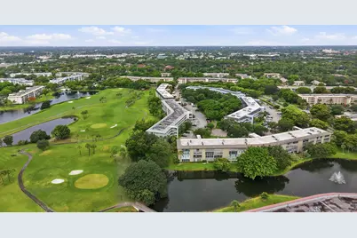 3004 Portofino Isle #G1, Coconut Creek, FL 33066 - Photo 39