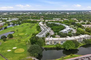 3004 Portofino Isle, Coconut Creek, FL 33066 - Photo 39