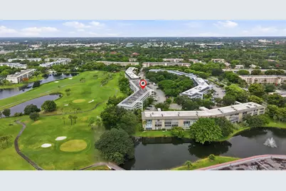 3004 Portofino Isle #G1, Coconut Creek, FL 33066 - Photo 47