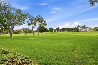 3004 Portofino Isle #G1, Coconut Creek, FL 33066 - Photo 35