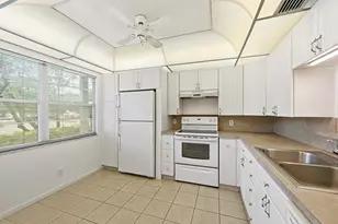 3004 Portofino Isle, Coconut Creek, FL 33066 - Photo 19