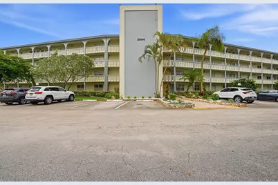 3004 Portofino Isle #G1, Coconut Creek, FL 33066 - Photo 7