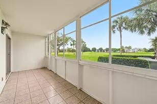 3004 Portofino Isle, Coconut Creek, FL 33066 - Photo 33