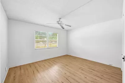 3004 Portofino Isle #G1, Coconut Creek, FL 33066 - Photo 27