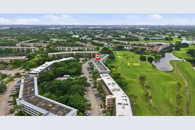 3004 Portofino Isle #G1, Coconut Creek, FL 33066 - Photo 51
