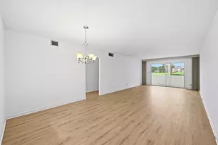 3004 Portofino Isle, Coconut Creek, FL 33066 - Photo 11