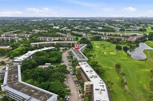 3004 Portofino Isle, Coconut Creek, FL 33066 - Photo 49