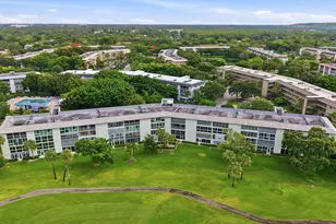 3004 Portofino Isle, Coconut Creek, FL 33066 - Photo 37