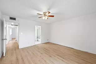 3004 Portofino Isle, Coconut Creek, FL 33066 - Photo 23