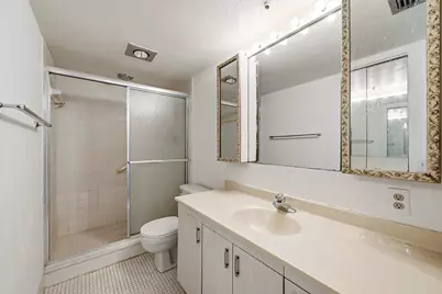 3004 Portofino Isle #G1, Coconut Creek, FL 33066 - Photo 27