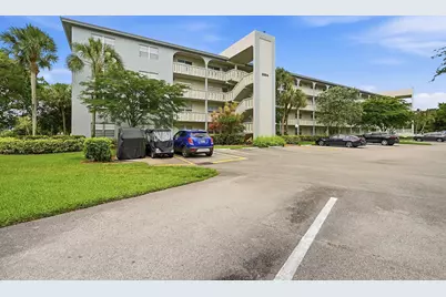 3004 Portofino Isle #G1, Coconut Creek, FL 33066 - Photo 7
